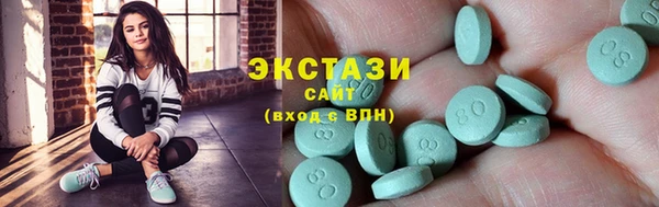 дурь Пестово