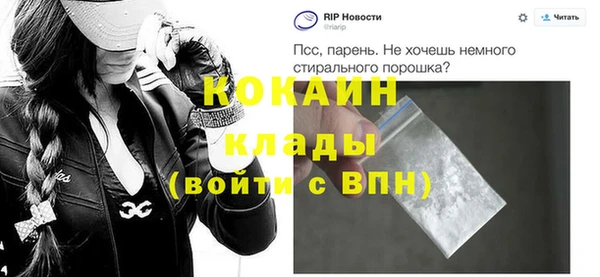 дурь Пестово