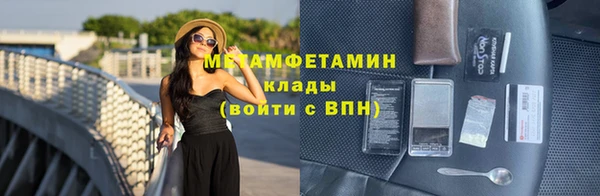 дурь Пестово
