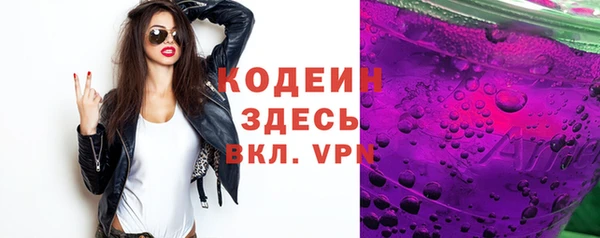 дурь Пестово