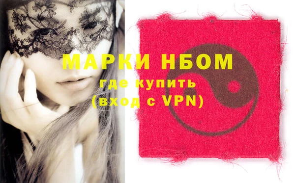 дурь Пестово
