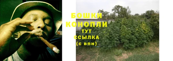 герыч Переславль-Залесский