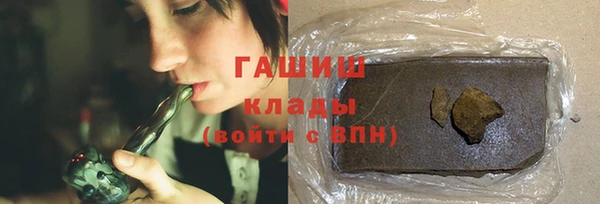 дурь Пестово