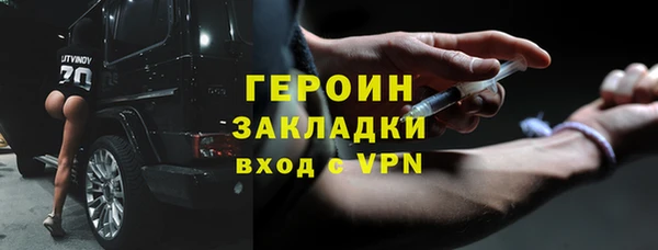 дурь Пестово