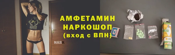 дурь Пестово