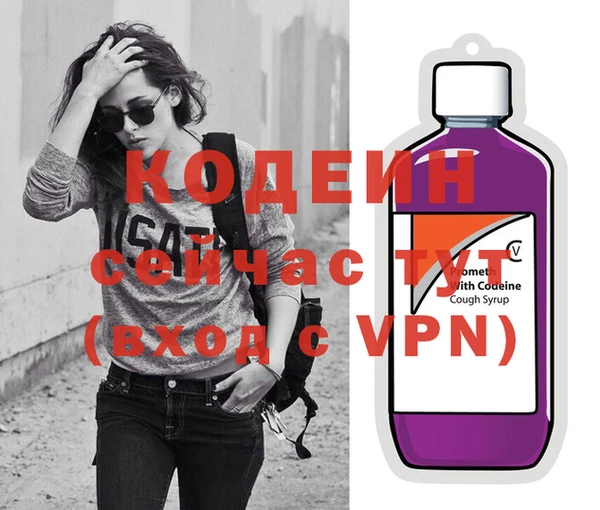 дурь Пестово