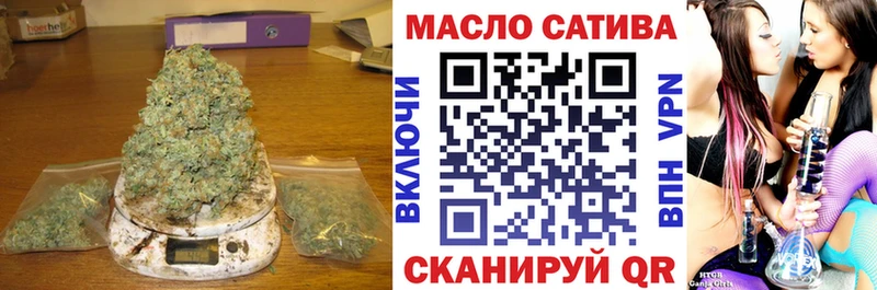 Купить где  Ак-Довурак  Дистиллят ТГК концентрат 